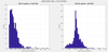 69824_1790701031_Screenshot 2026-09-29 185630.png